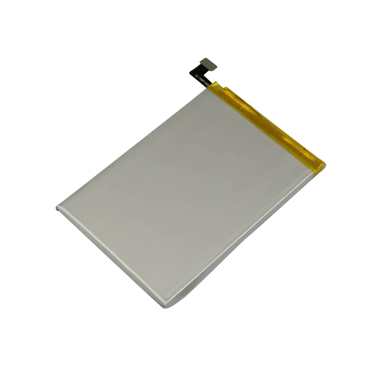 Batterie de Remplacement pour OnePlus 2 Li-ion 3,8V 3300mAh 12,5Wh-1