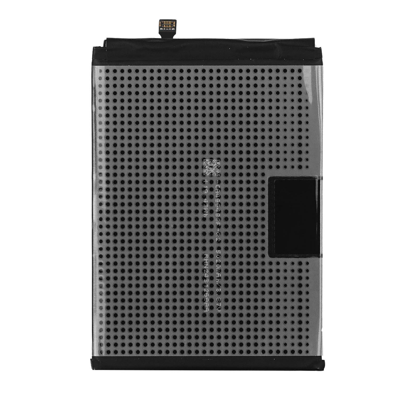 Batterie interne pour Honor Magic 5 Lite 5100mAh modèle HB506492EFW-1