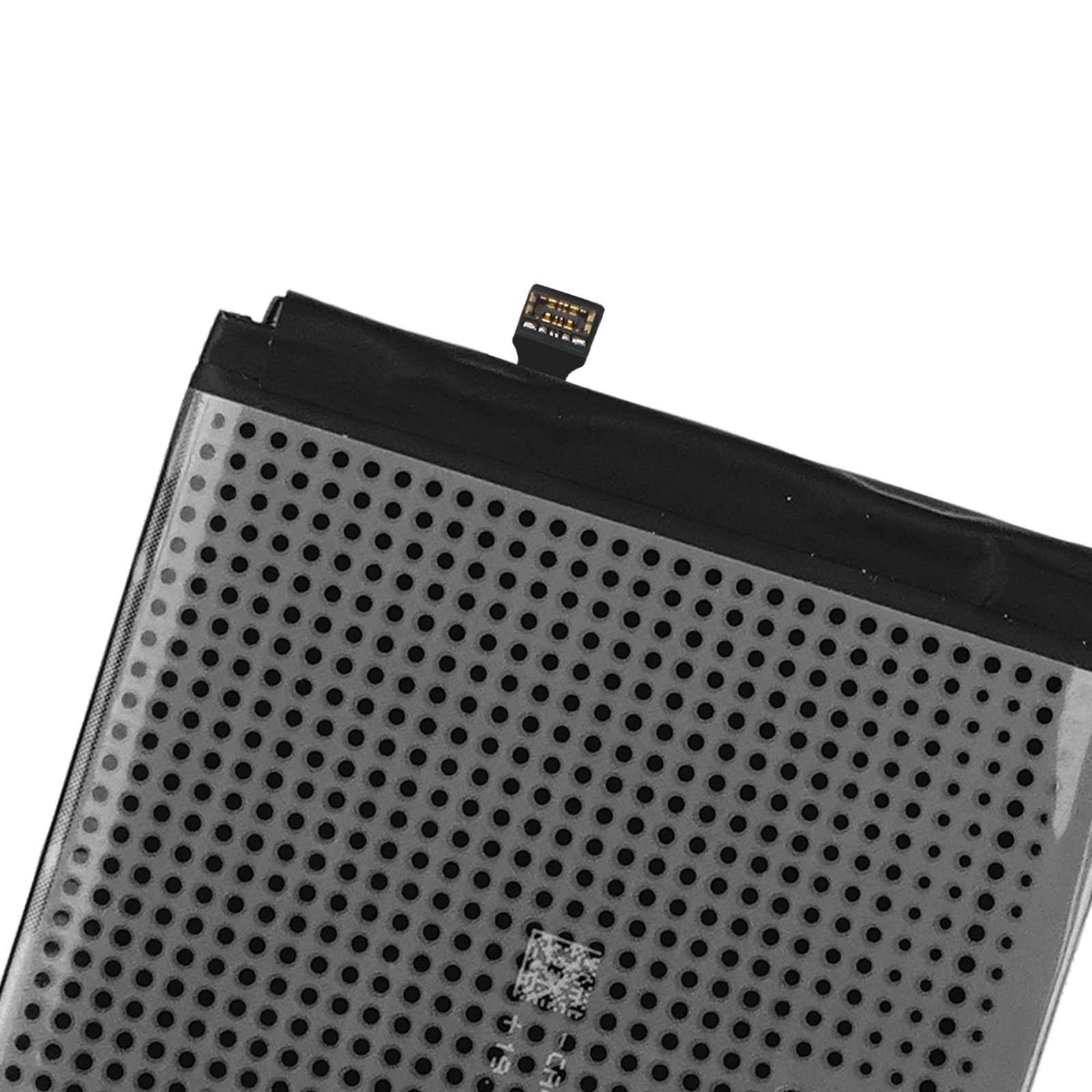 Batterie interne pour Honor Magic 5 Lite 5100mAh modèle HB506492EFW-3