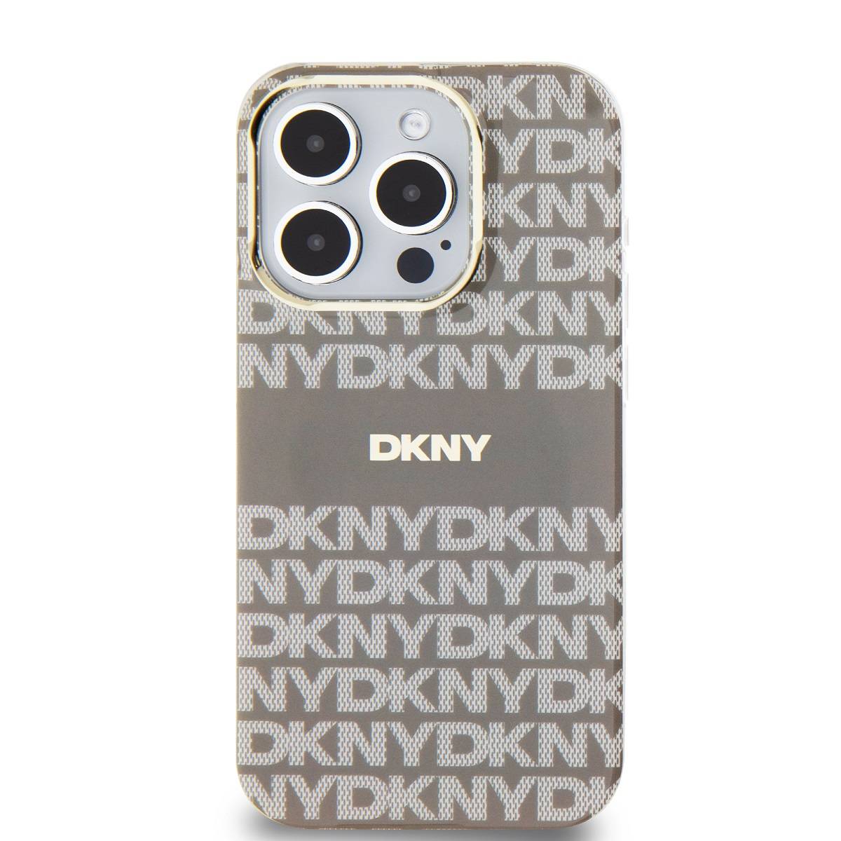 Coque pour iPhone 14 Pro MagSafe en TPU Souple à Motif-0