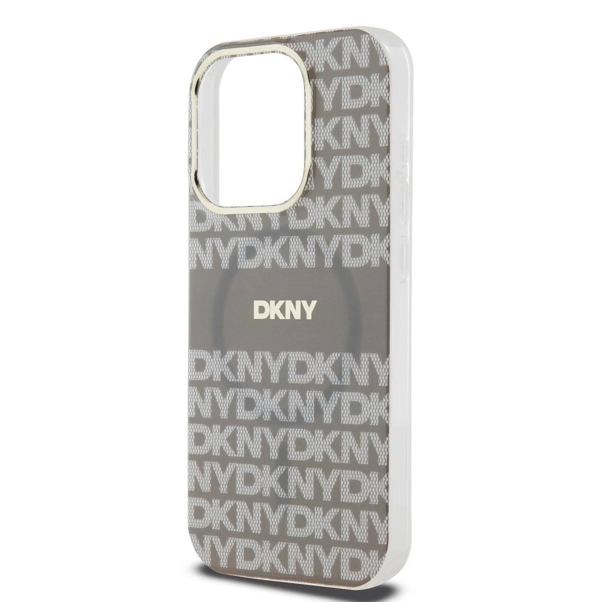 Coque pour iPhone 14 Pro MagSafe en TPU Souple à Motif-2