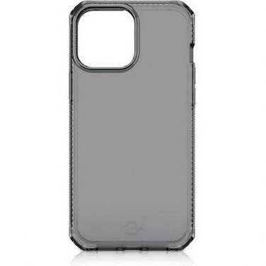 Coque pour iPhone 13 Pro Max Renforcée Spectrum Clear