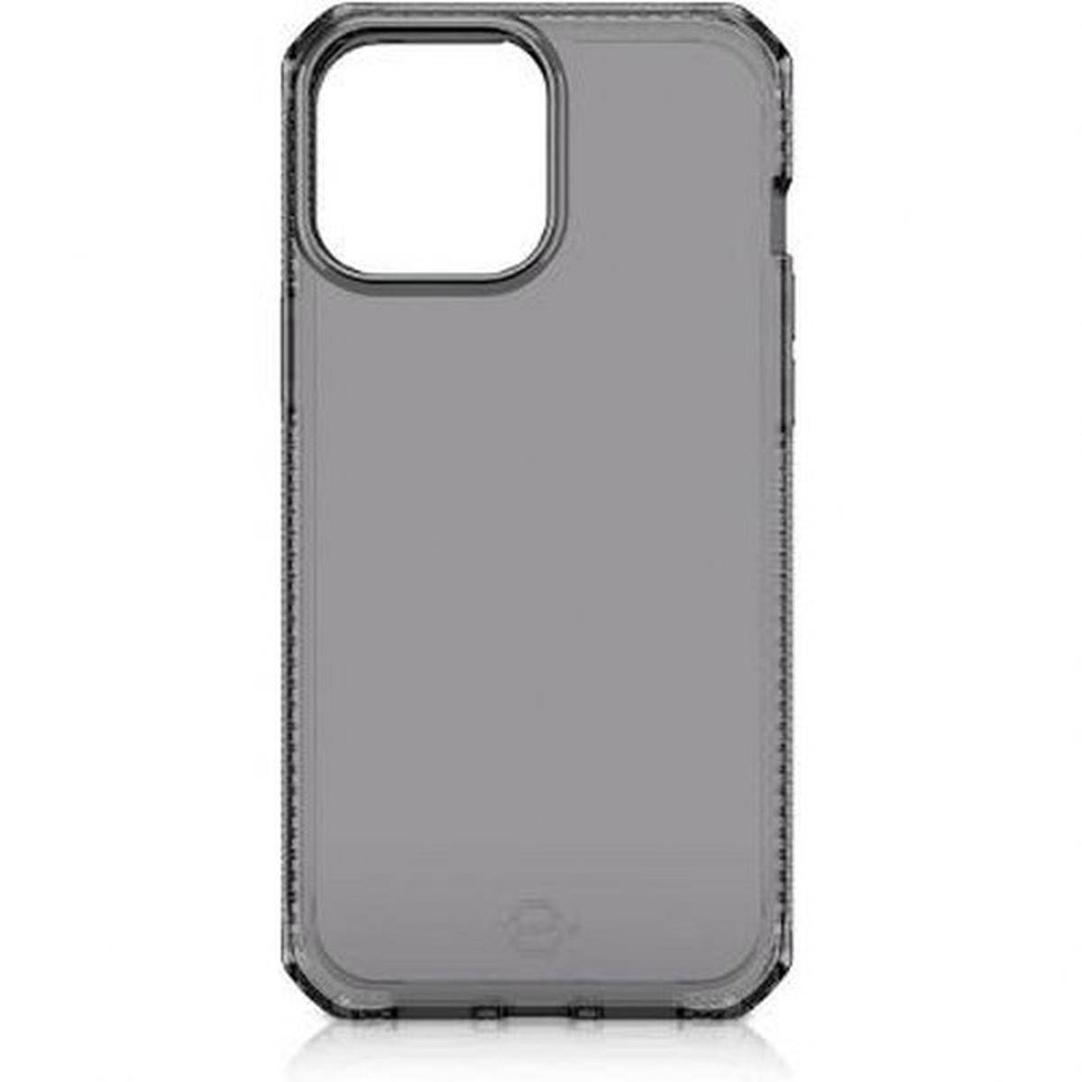 Coque pour iPhone 13 Pro Max Renforcée Spectrum Clear-0