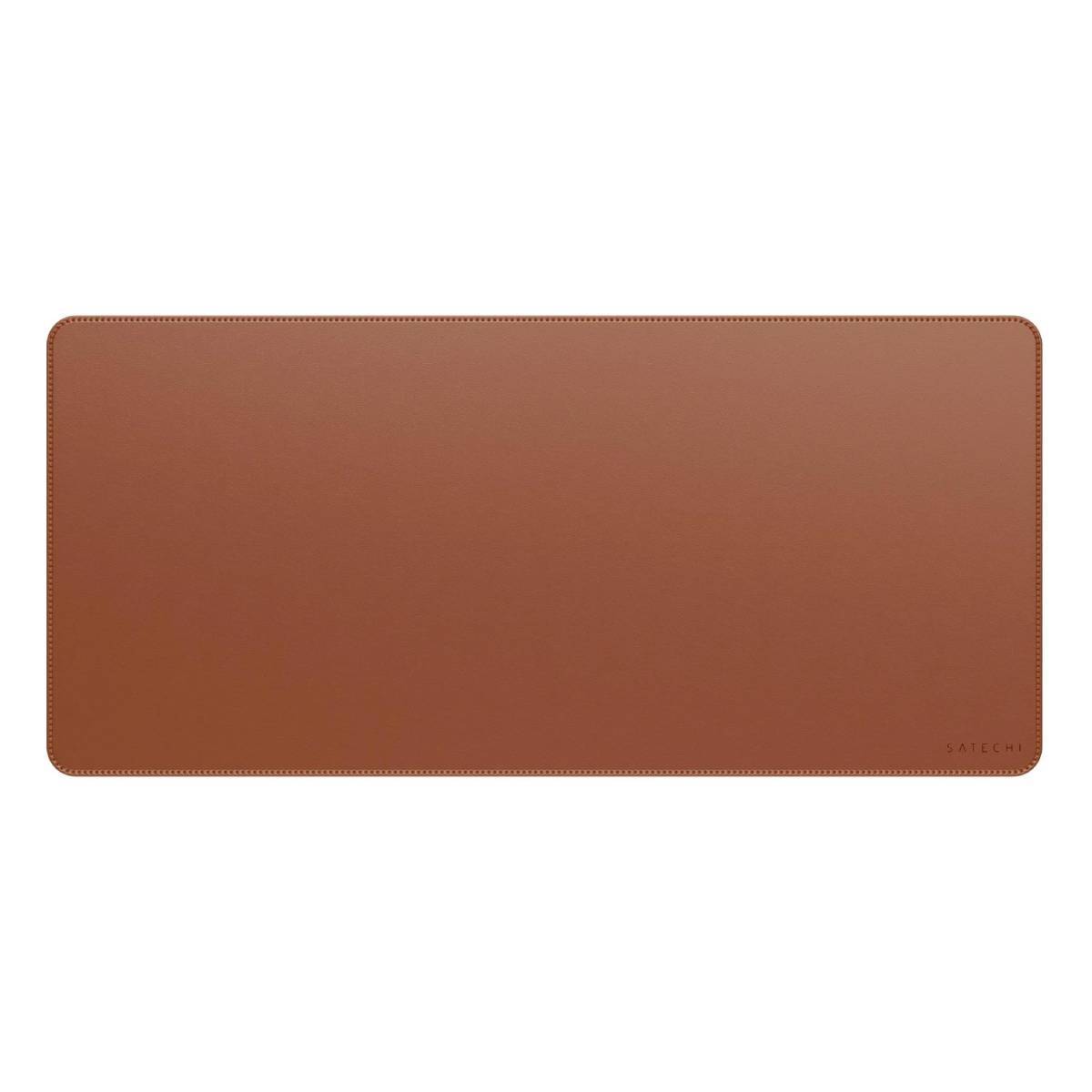 Tapis de Bureau Multi-usages Premium-0