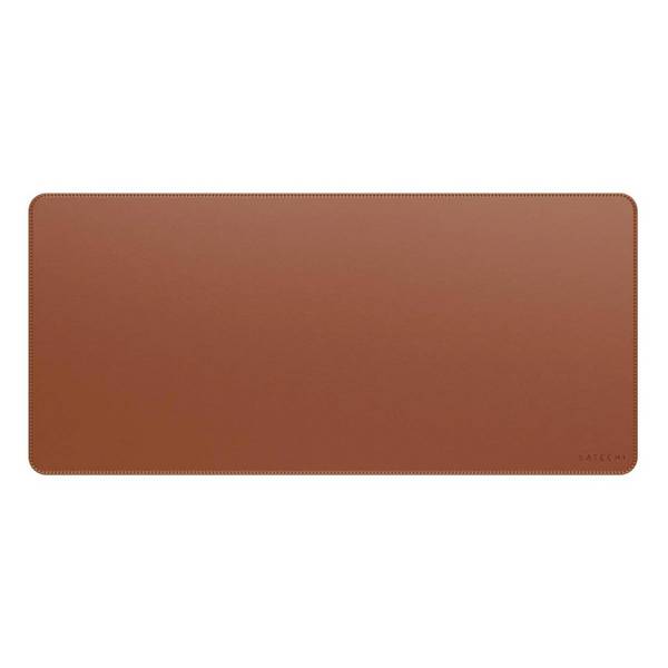 Tapis de Bureau Multi-usages Premium