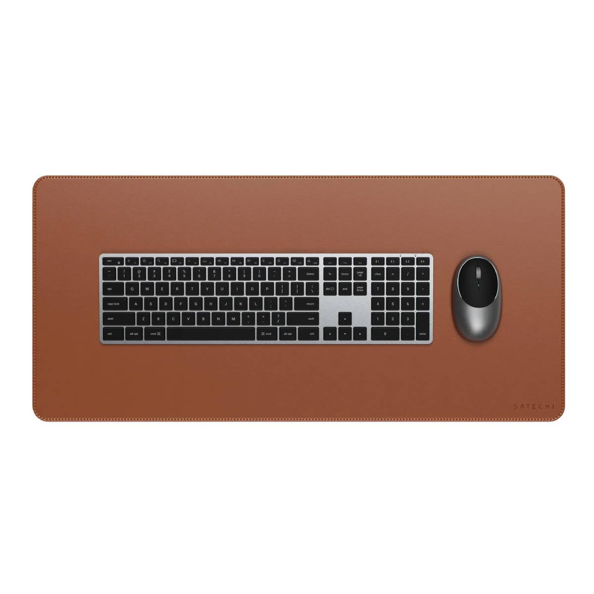 Tapis de Bureau Multi-usages Premium-1