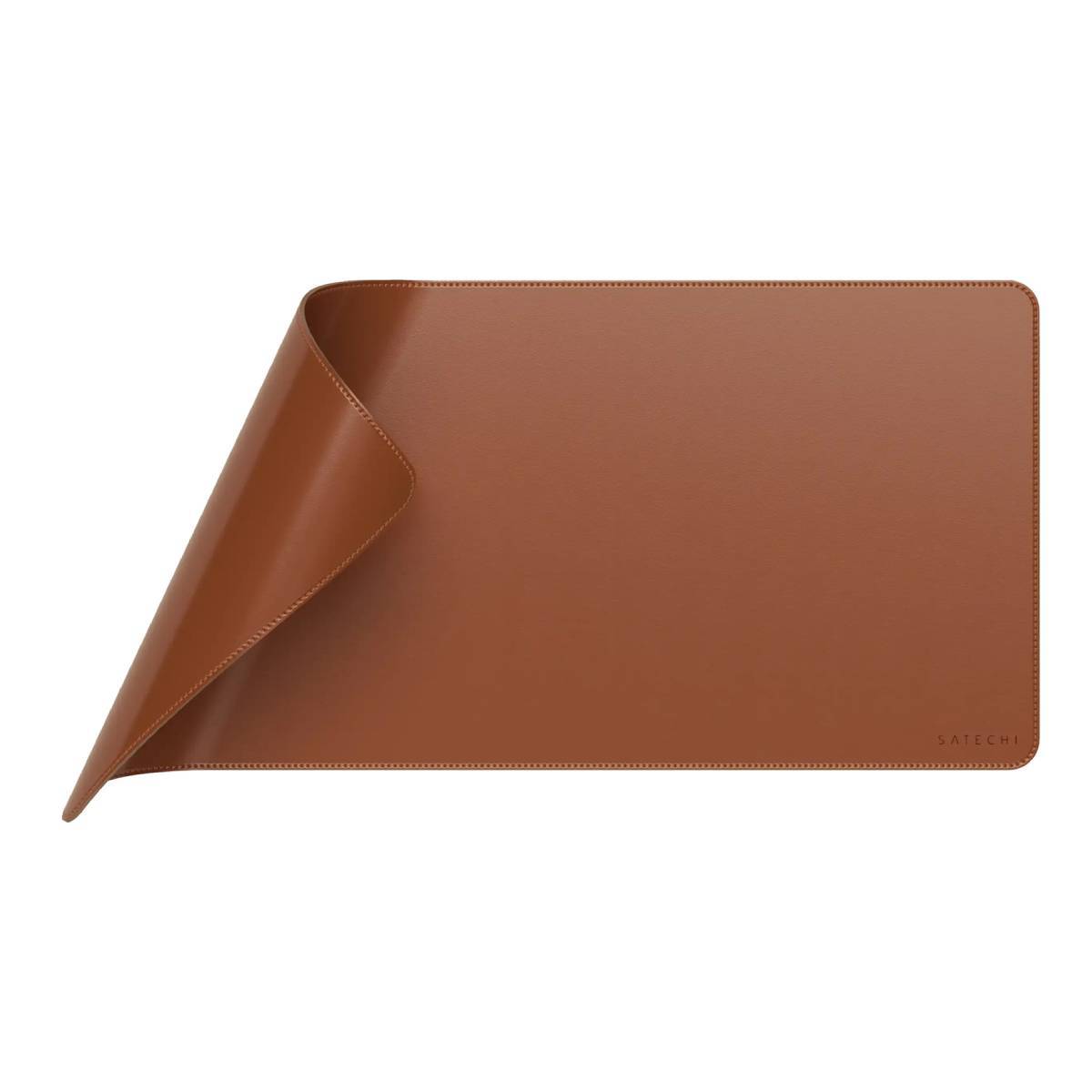 Tapis de Bureau Multi-usages Premium-2