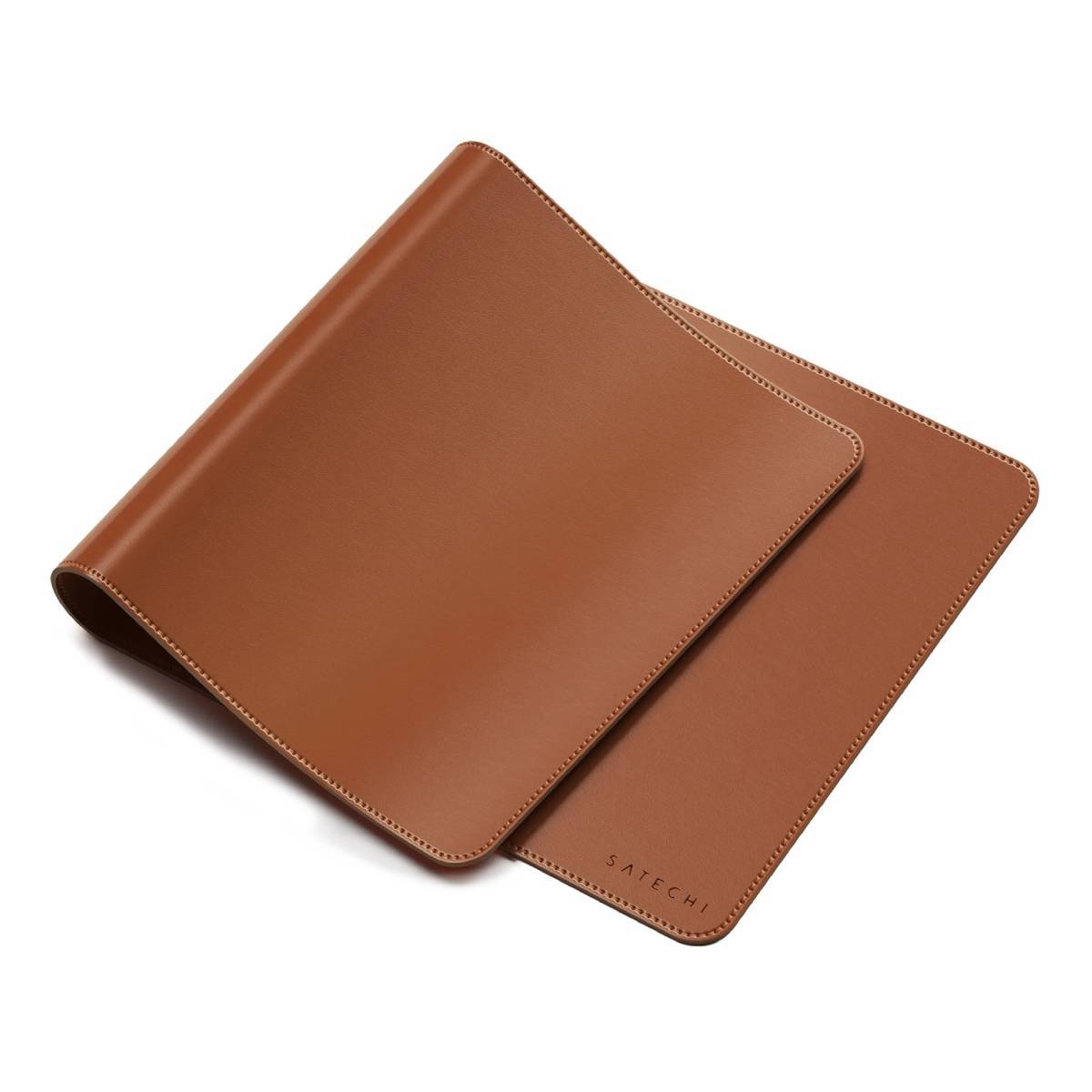 Tapis de Bureau Multi-usages Premium-3