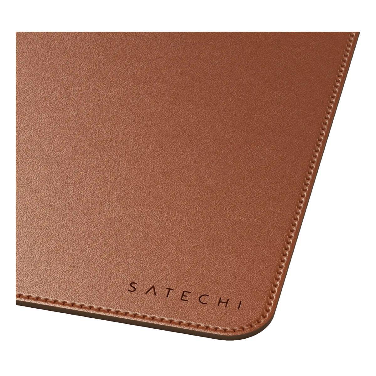 Tapis de Bureau Multi-usages Premium-4