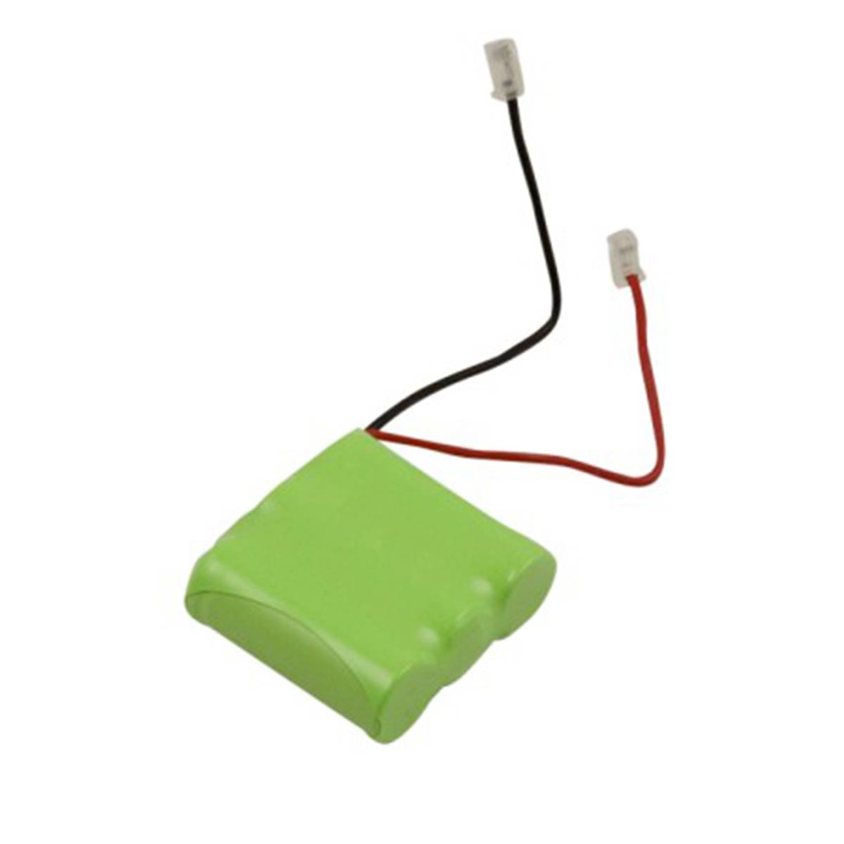 Batterie Universelle pour Audioline CDL 970 / CDL 971 NiMH 3.6V 300mAh 1.1Wh-1