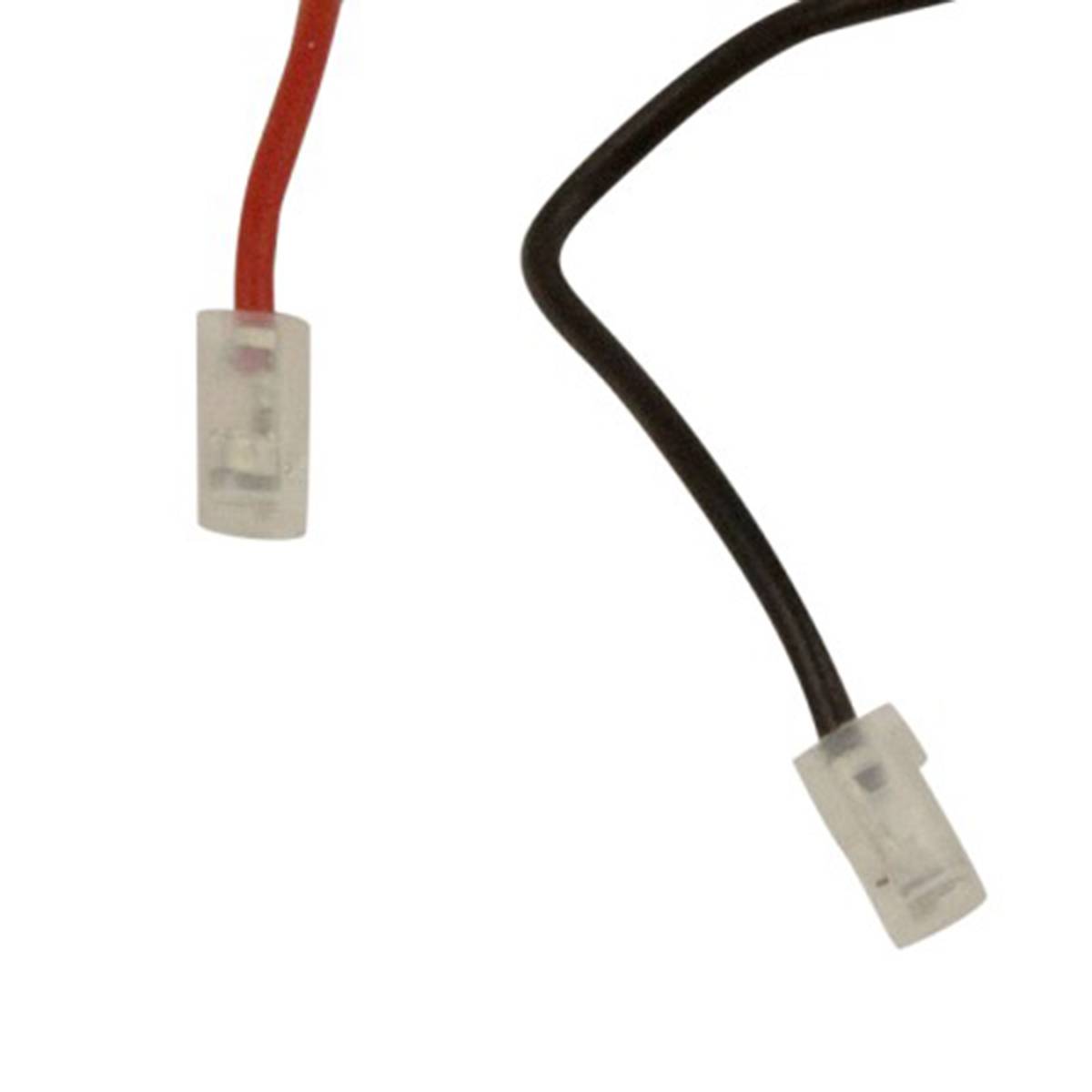 Batterie Universelle pour Audioline CDL 970 / CDL 971 NiMH 3.6V 300mAh 1.1Wh-2