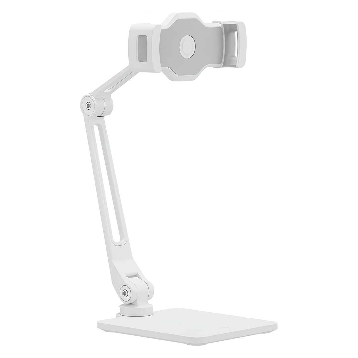 Support pour iPad HoverBar Duo (2e génération) avec Bras Réglable en Aluminium-4