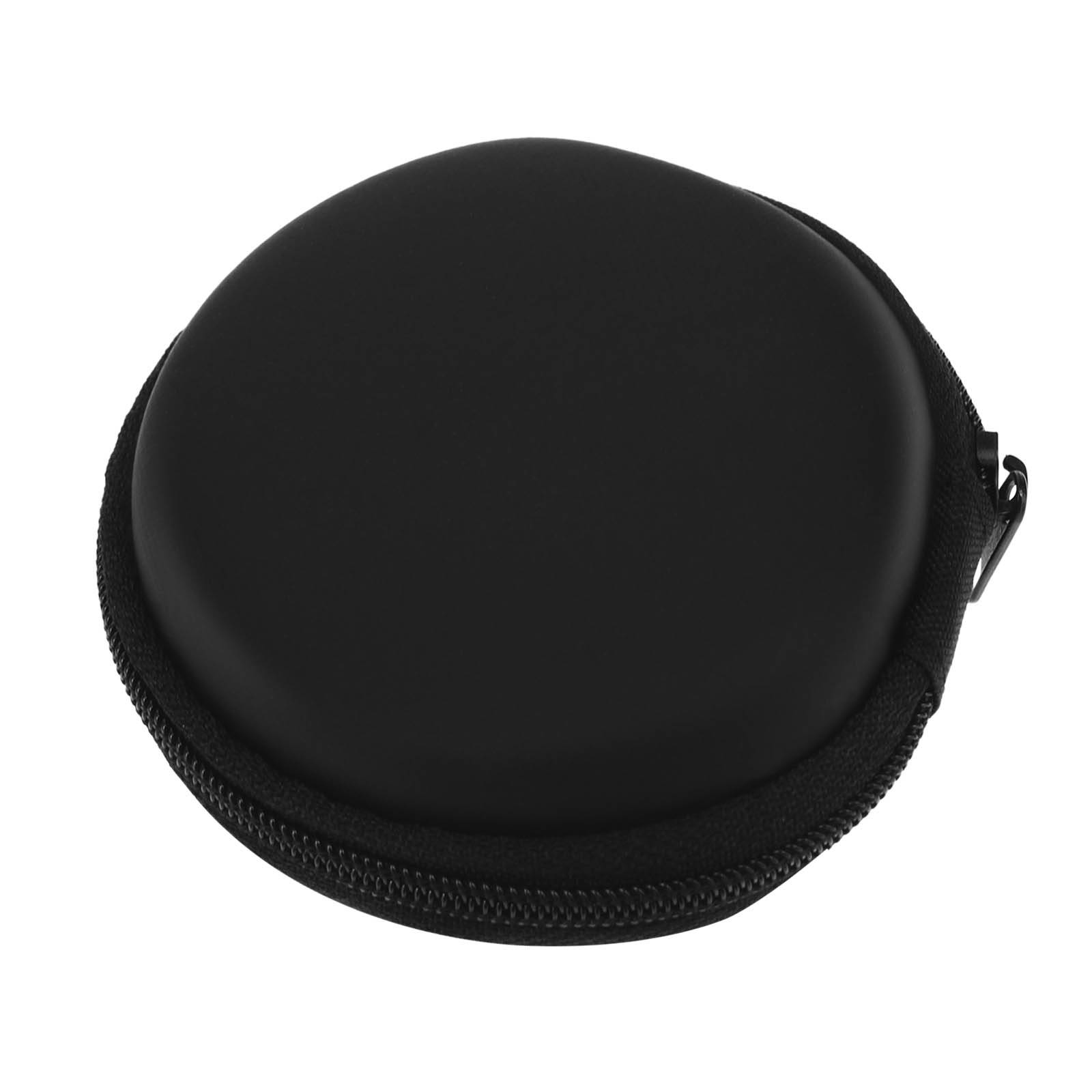 Ecouteurs Sport Bluetooth Casque Sans-fil Télécommande + Micro intégrés-1