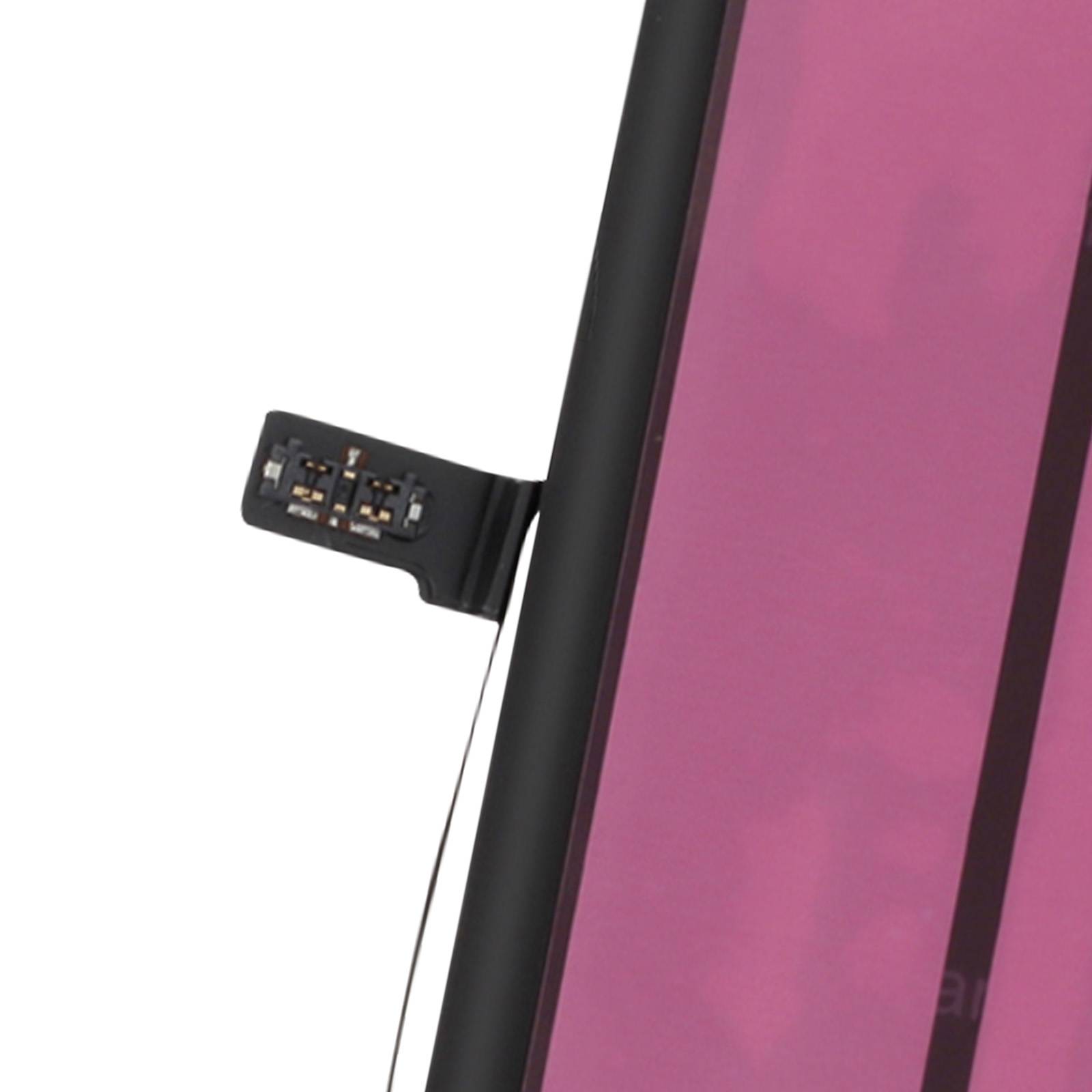 Batterie interne pour iPhone 7 Plus 2900mAh Puce TI intégrée-3