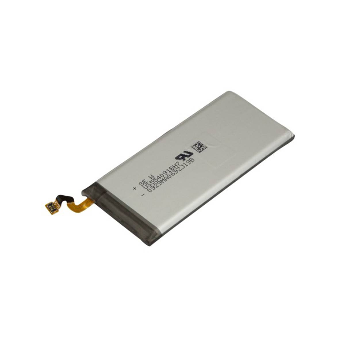 Batterie pour Samsung Galaxy Note8 Li-Polymère 3.85V 3300mAh 12.7Wh-1