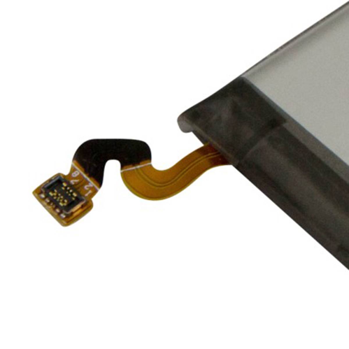 Batterie pour Samsung Galaxy Note8 Li-Polymère 3.85V 3300mAh 12.7Wh-2
