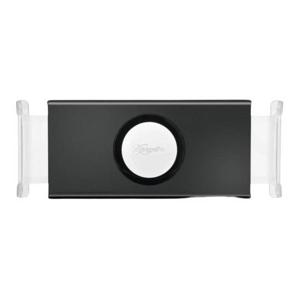 Fixation pour Tablette Universel Holder