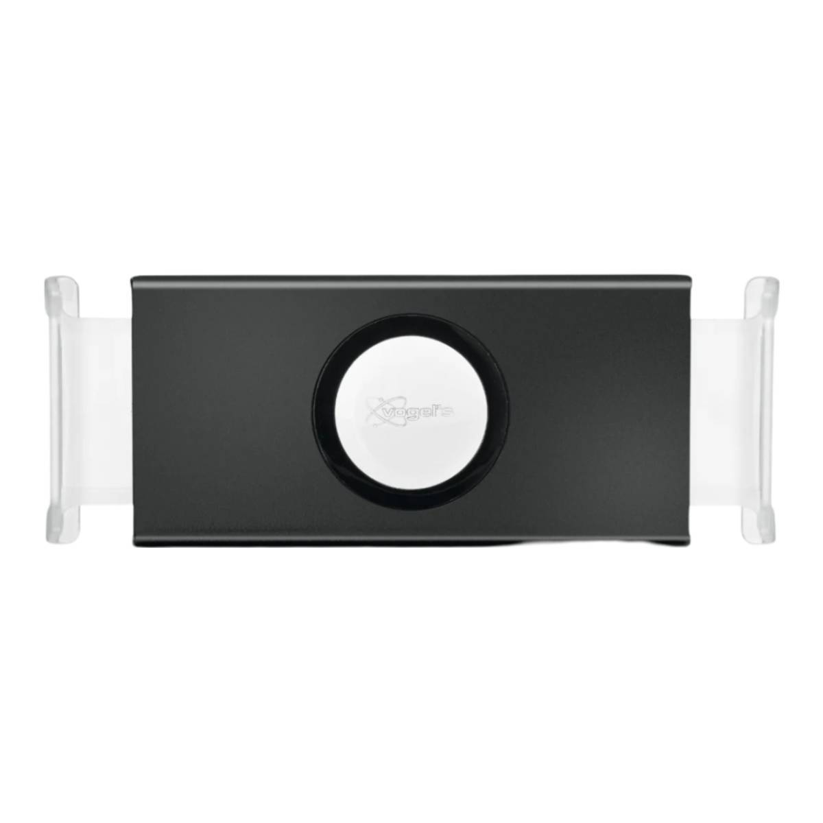 Fixation pour Tablette Universel Holder-0