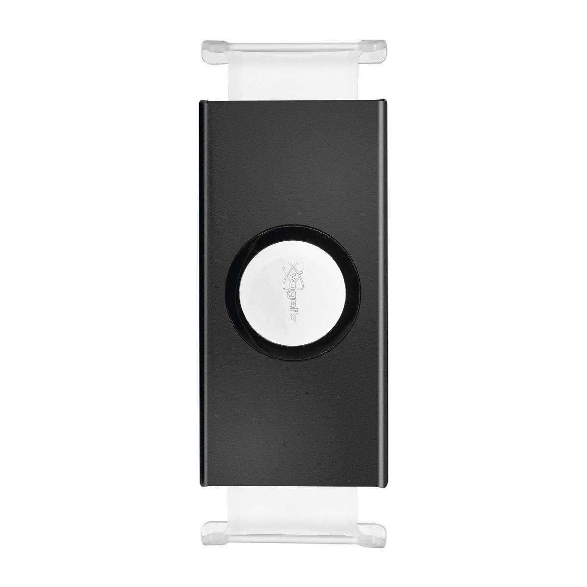 Fixation pour Tablette Universel Holder-1