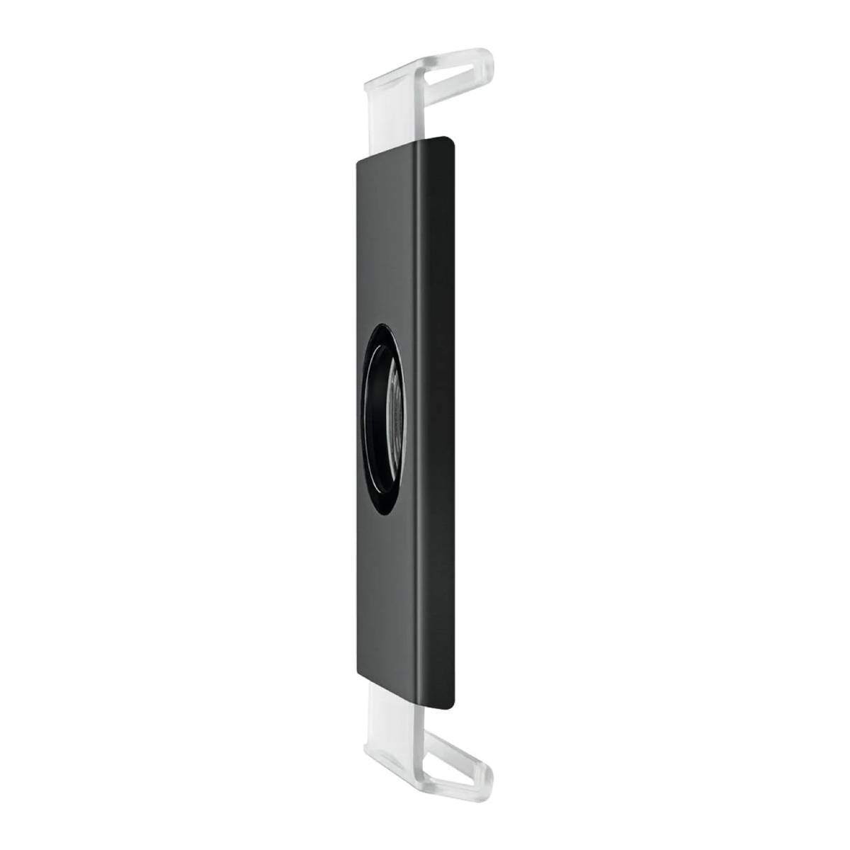 Fixation pour Tablette Universel Holder-2