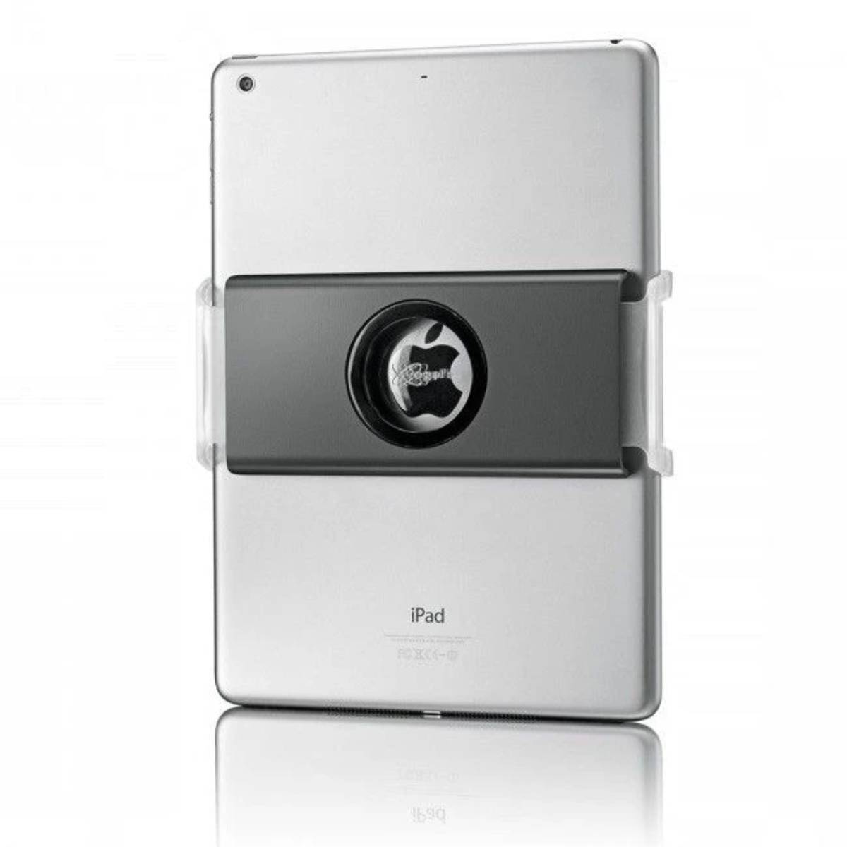 Fixation pour Tablette Universel Holder-3