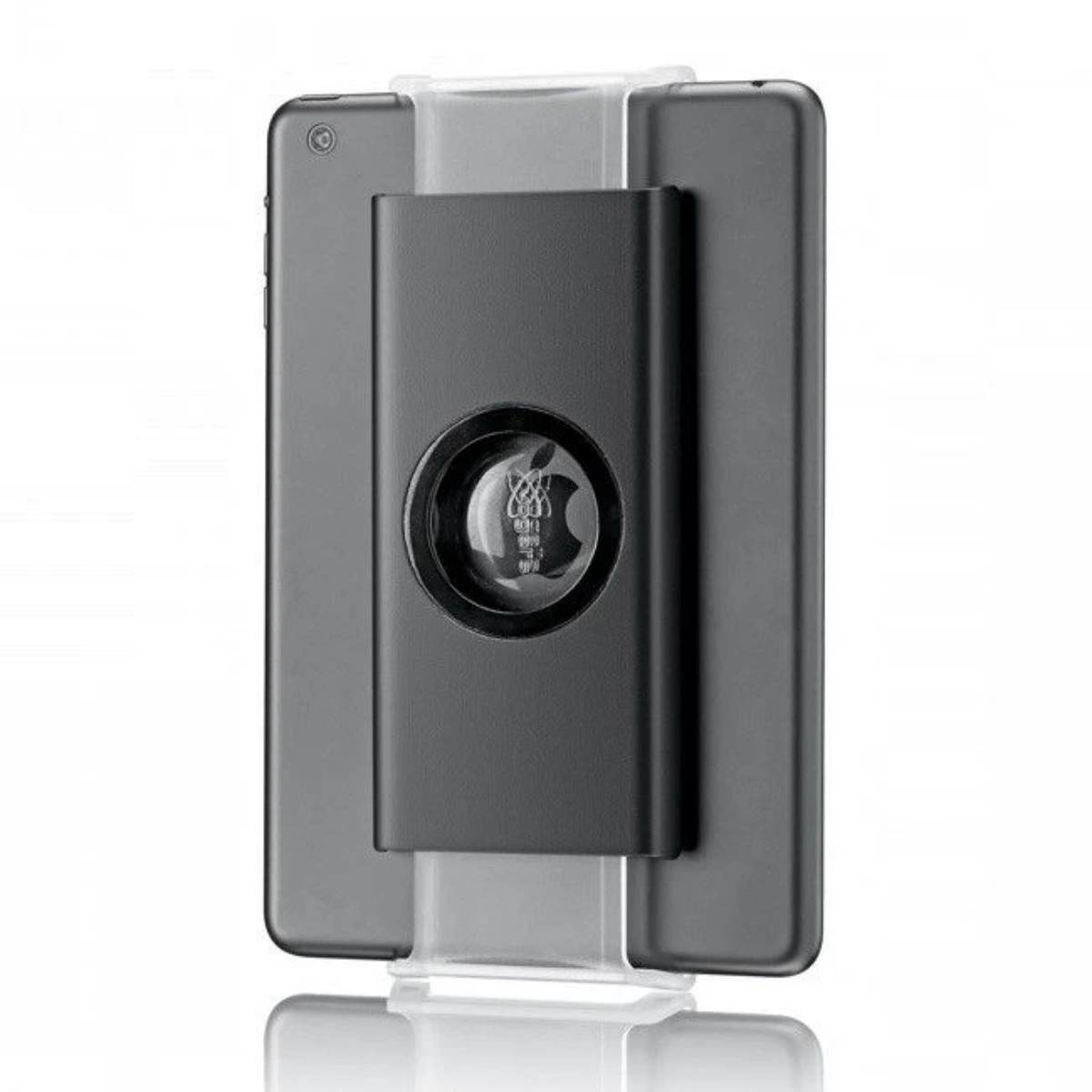 Fixation pour Tablette Universel Holder-4