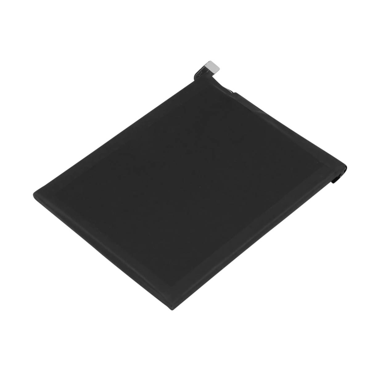 Batterie pour Huawei Nova 2 Li-Polymer 3.85V 2950mAh 11.4Wh-1