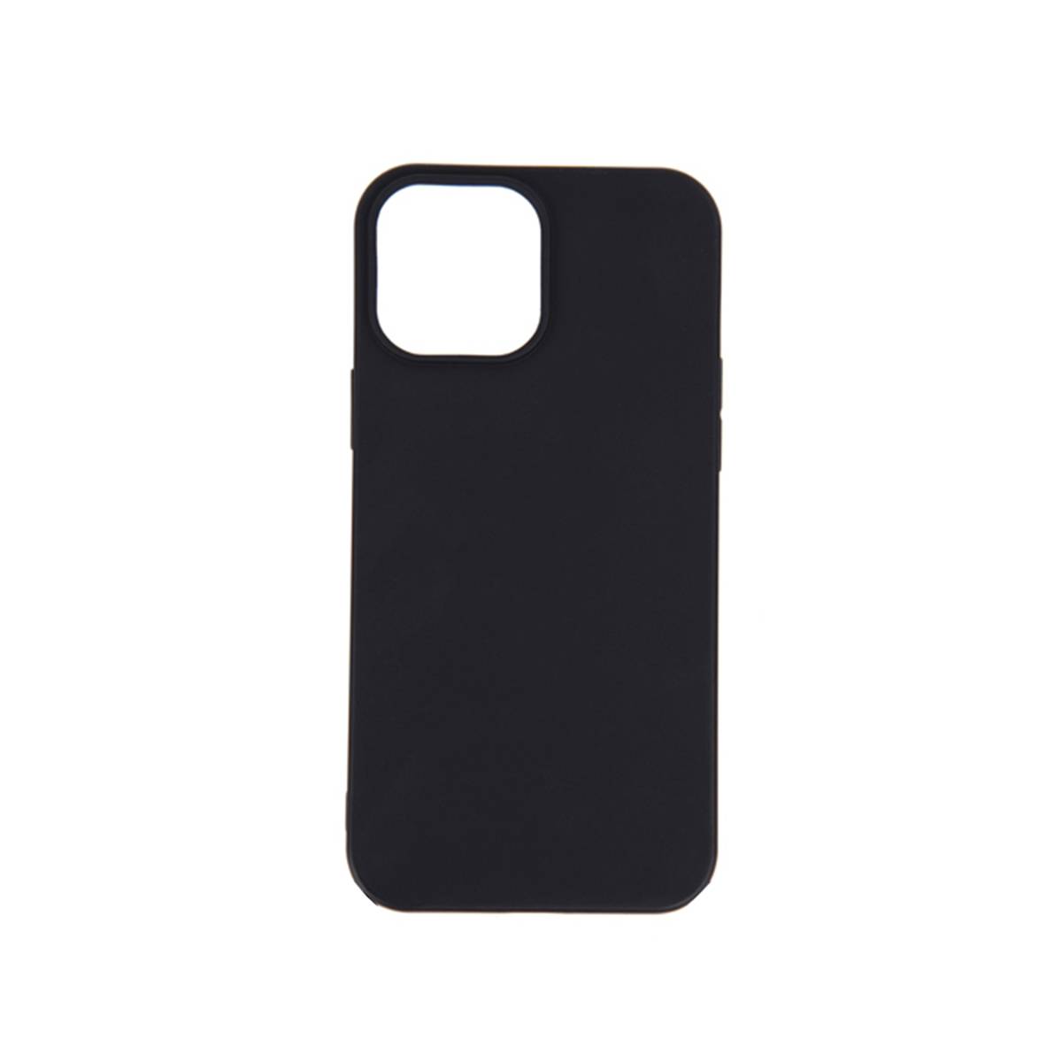 Coque pour iPhone 13 Pro Max avec Cordon en Nylon et Chaîne en Résine-1