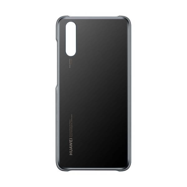 Coque de Protection pour Huawei P20 Rigide Ultra-fine