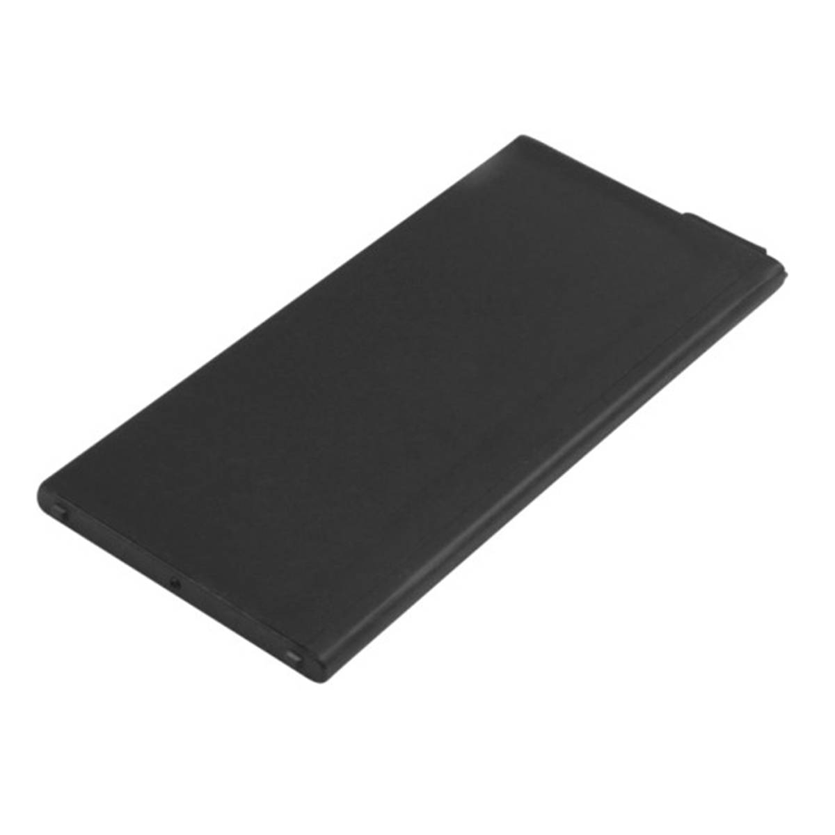 Batterie pour Samsung Galaxy J4 Plus / J6 Plus Li-ion 3.8V 3300mAh 12.5Wh-1