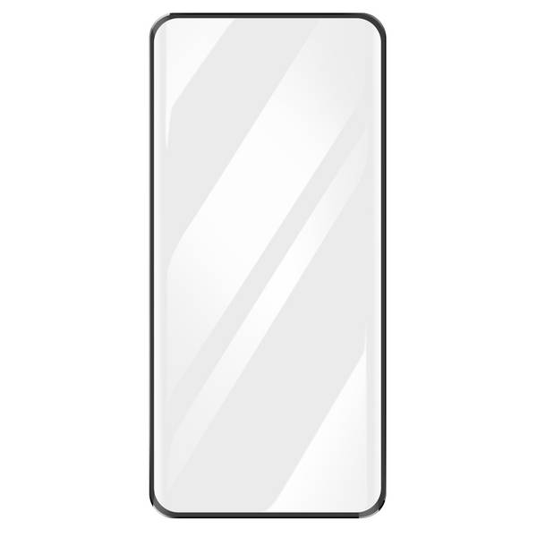 Verre Trempe pour Redmi Note 13 Pro Plus Full Glue Bords Incurvés