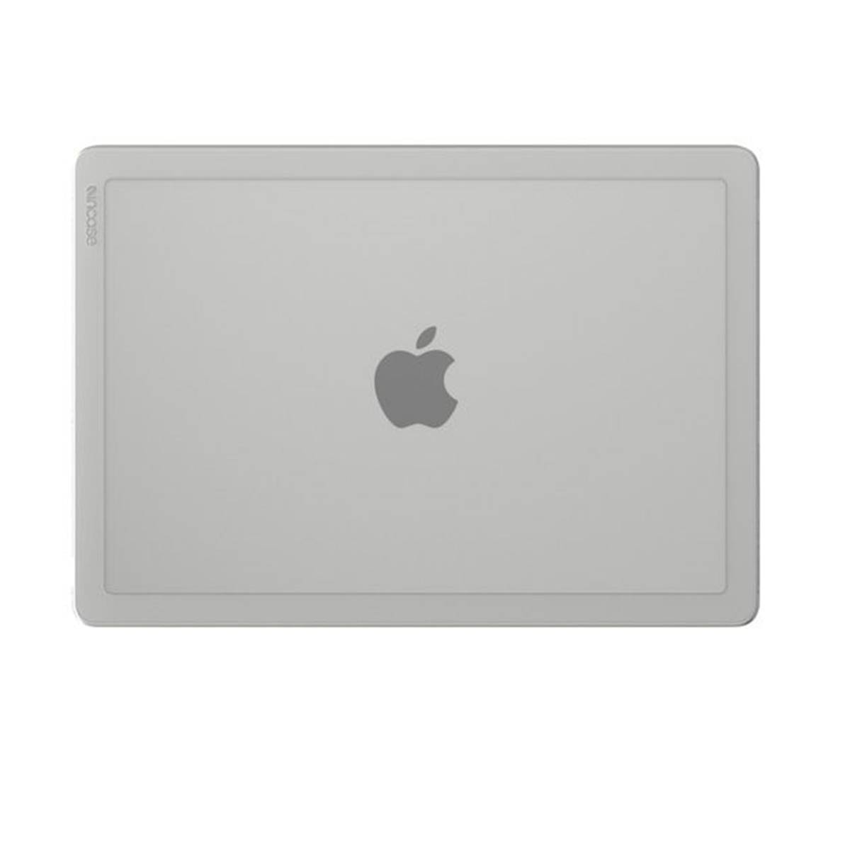 Coque pour MacBook Air 15 pouces 2023 / 2024 Rigide Edge Antichocs-0