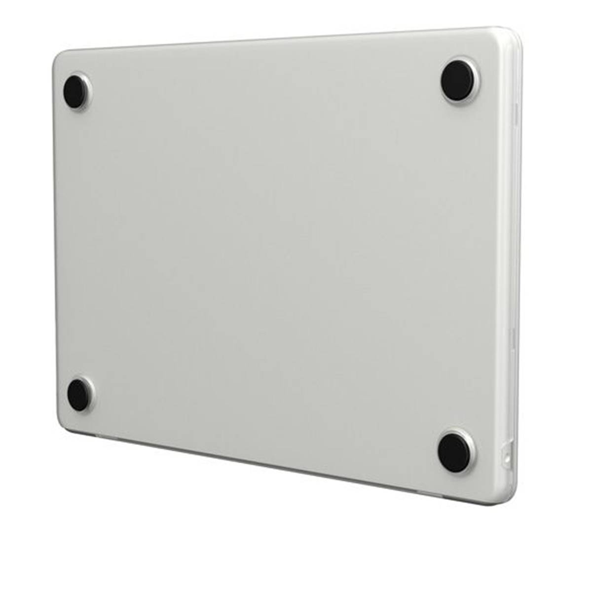Coque pour MacBook Air 15 pouces 2023 / 2024 Rigide Edge Antichocs-2