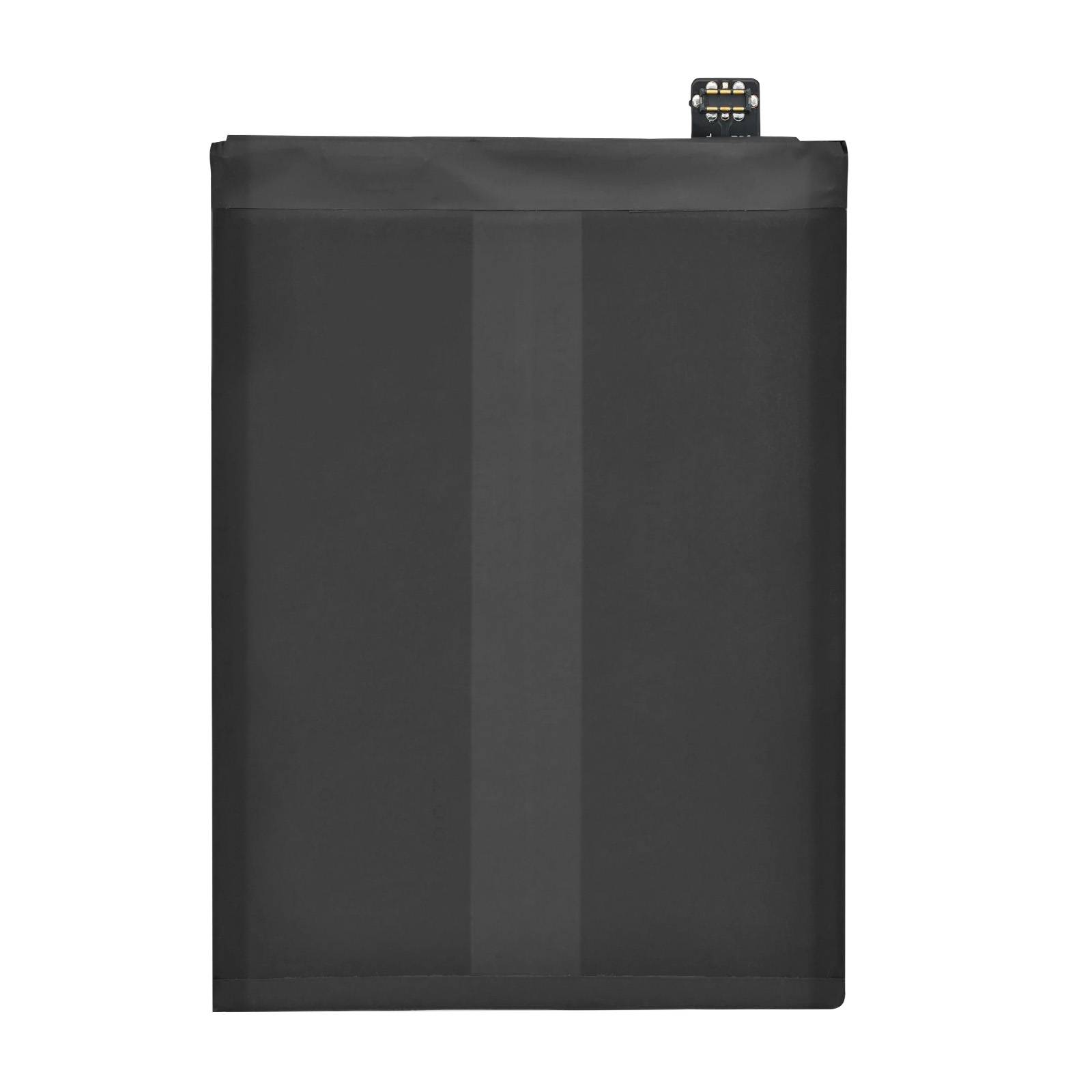 Batterie pour Oneplus 8T 2250mAh Remplace BLP801-4