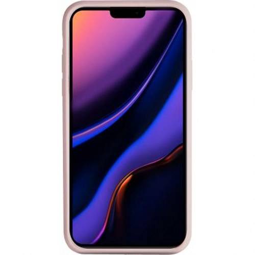Coque pour iPhone 11 Pro Icon Semi-rigide-2