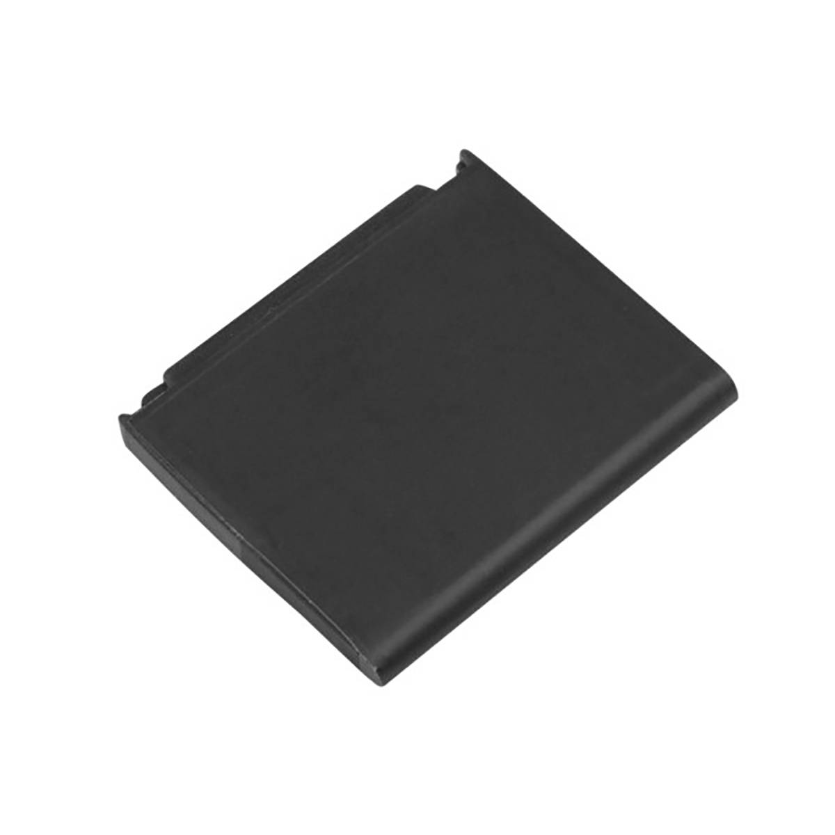 Batterie AB503442CECSTD Samsung SGH D900 Li-ion 3.7V 650mAh 2.4Wh-1