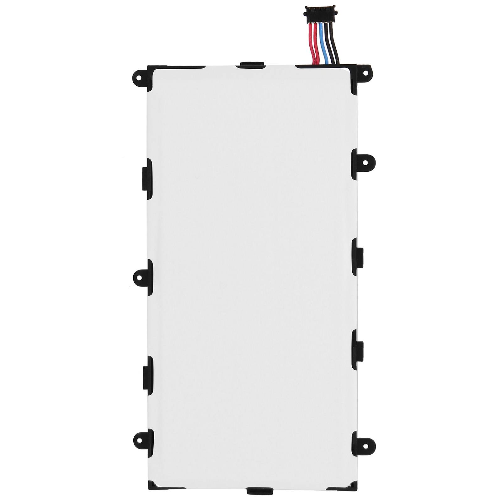 Batterie pour Samsung Galaxy Tab 2 7.0 4000mAh SP4960C3B-2