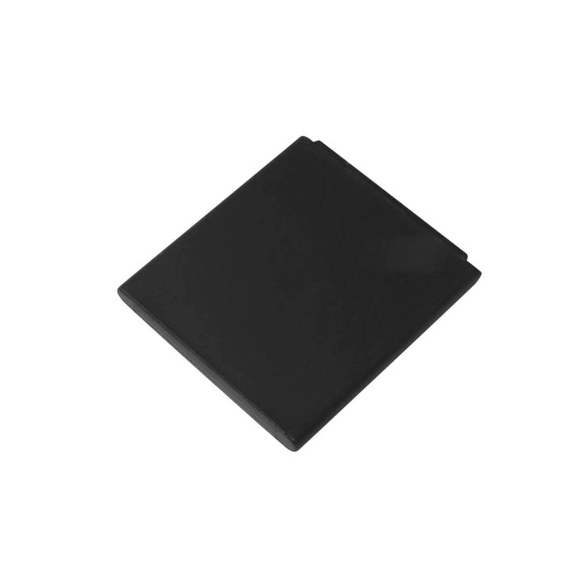 Batterie Li-ion 3.8V 1500mAh compatible Galaxy Core 2 et SM-G355H-1