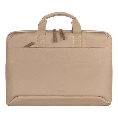 Sacoche Smilza MacBook Pro 14" / Air 15" / Notebook 14" Ultra Fin Antichoc-0