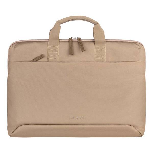 Sacoche Smilza MacBook Pro 14" / Air 15" / Notebook 14" Ultra Fin Antichoc