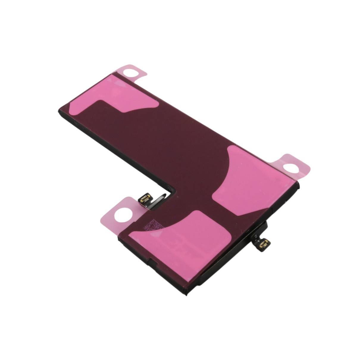 Batterie de Remplacement pour iPhone 11 Pro 3,83V 3046mAh Li-Polymer-1