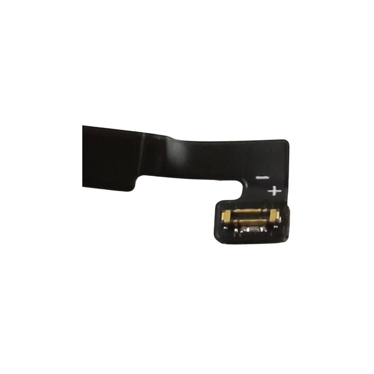 Batterie de Remplacement pour iPhone 11 Pro 3,83V 3046mAh Li-Polymer-2