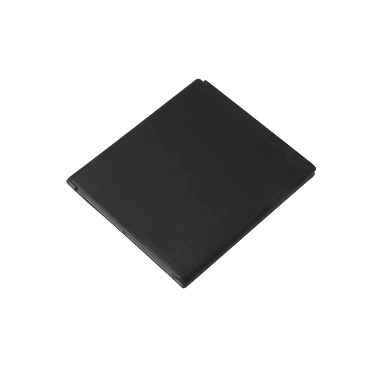 Batterie pour Samsung Galaxy Core Prime et SM-G360F Li-ion 3.7V 2000mAh-1