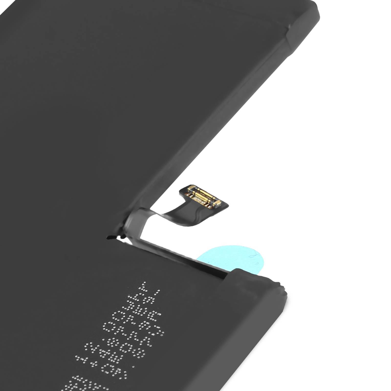 Batterie pour iPhone 13 Pro 3095mAh-4