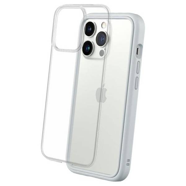 Coque pour Apple iPhone 13 Pro Modulaire MOD NX(TM)
