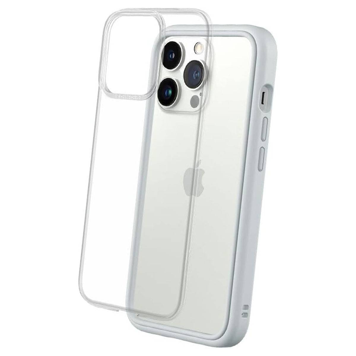 Coque pour Apple iPhone 13 Pro Modulaire MOD NX(TM)-0