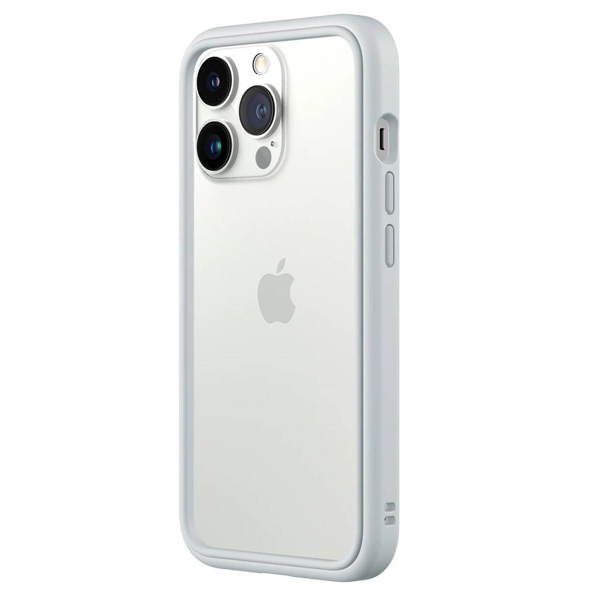 Coque pour Apple iPhone 13 Pro Modulaire MOD NX(TM)-1