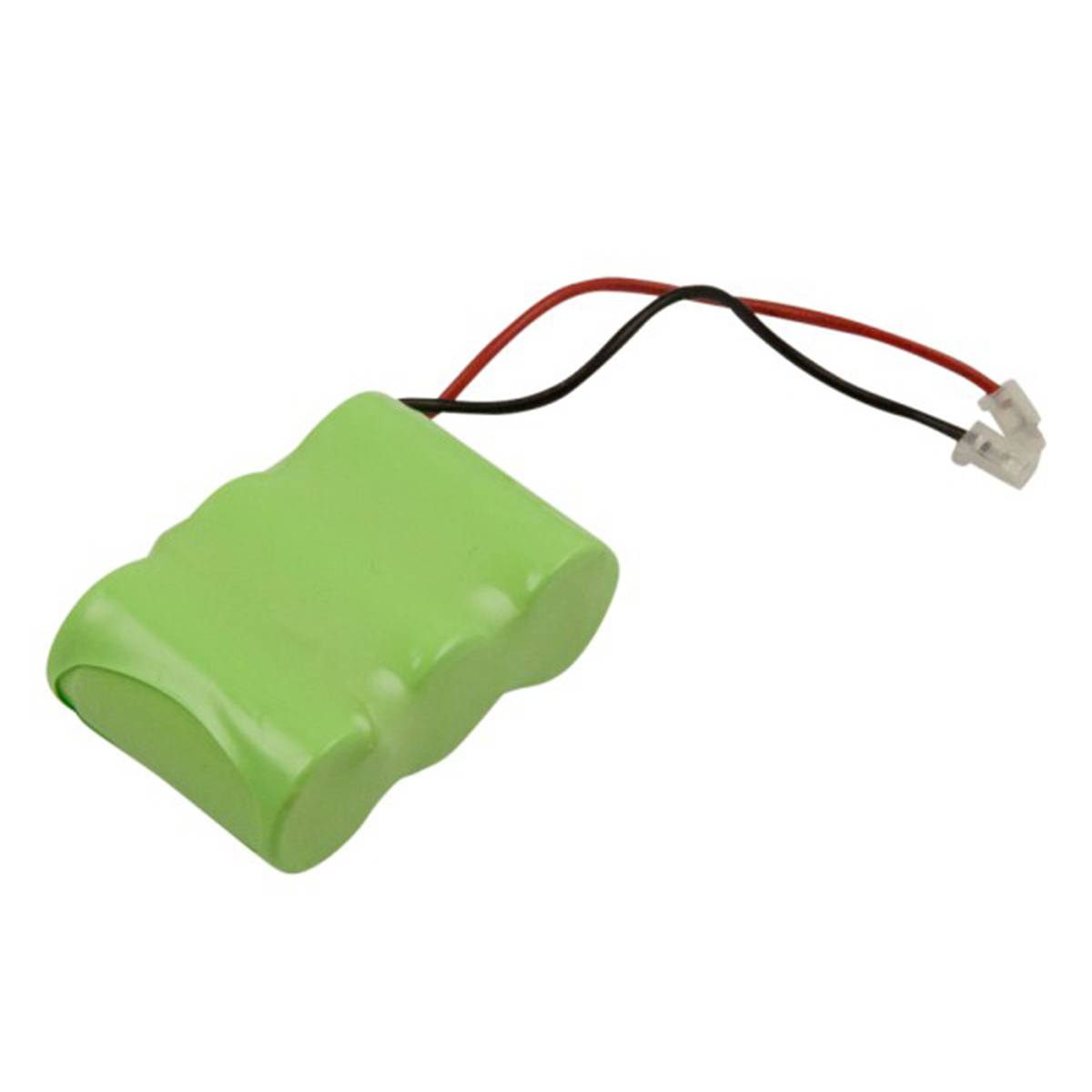 Batterie pour Panasonic KX-T3600 / Sanyo CLT440 / Amstrad CT100 NiMH 3.6V 600mAh-1
