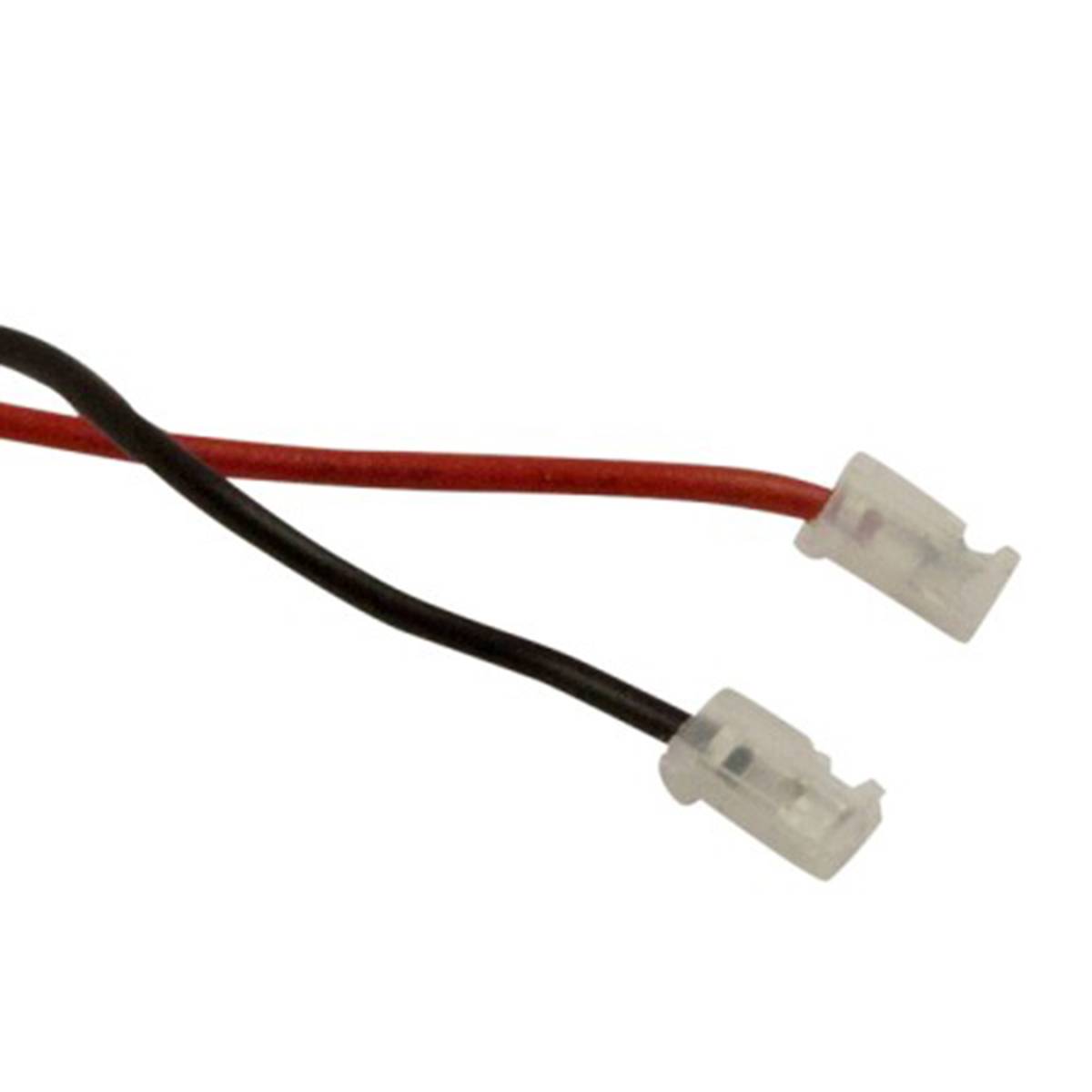 Batterie pour Panasonic KX-T3600 / Sanyo CLT440 / Amstrad CT100 NiMH 3.6V 600mAh-2