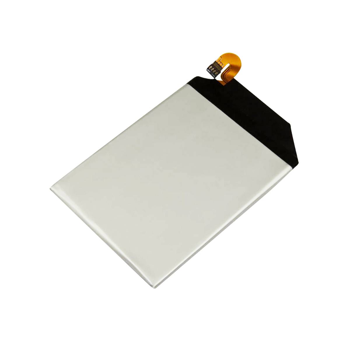 Batterie de Remplacement Motorola Moto X Style Li-Polymer 3,8V 2800mAh 10,6Wh-1